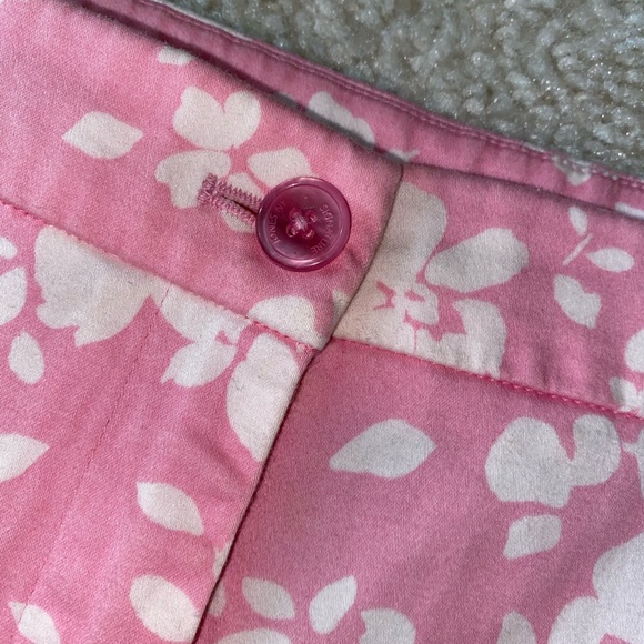 🚫SOLD🚫 - Picture 3 of 5